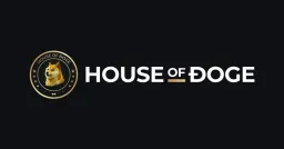 Dogecoin Gets Enterprise-Grade Infrastructure with Paxos Partnership