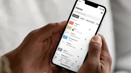 Dashlane Reveals 20 Encrypted Vaults Stolen in Suspicious Attack