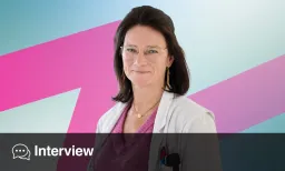 Unlocking Rare Immune Disorders: A Breakthrough in Genetic Diagnosis