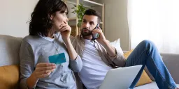 DIY vs. Paid Identity Protection: What Works After the Conduent Breach
