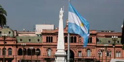 Argentina's Secret Nazi Files: A Legacy of Missed Justice