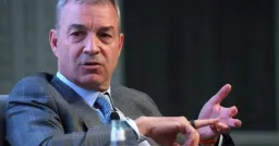 Dan Loeb Calls Nvidia 'Reasonably Valued' at 15x Forward Earnings