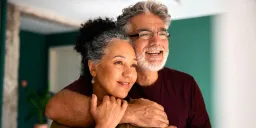 Optimism Linked to Lower Dementia Risk in Major Long-Term Study
