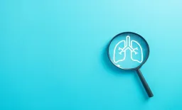 Deep Learning Outperforms Radiomics in Predicting Immunotherapy Outcomes in NSCLC