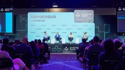 DeFi Not Dead, Going Mainstream with AI Agents: Crypto Execs