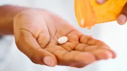 Diabetes Drug Metformin Linked to Exceptional Longevity in Older Women