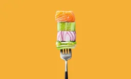 Diet's Limited Impact on MGUS Risk Revealed in New Study