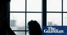 Mental Health Diagnoses: Shifting Lines and Nuanced Approaches