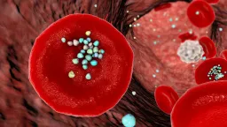 Microplastics in the Body: Panic or Precaution?