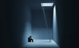 DMT Shows Dramatic Depression Symptom Reduction in New Trial