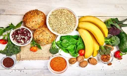 New Study Links Diabetes Subtypes to Distinct Dietary Patterns