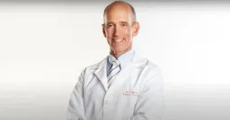 Dr. Mercola: Harness Morning Sunlight for Peak Sleep, Hormones, and Metabolism