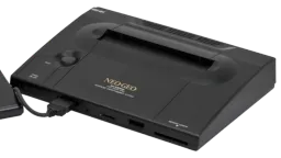 Neo Geo's Doom Port: Why It's Functionally Impossible