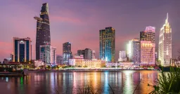 Nhi Đồng 315 and Vietnam’s Economic Crossroads
