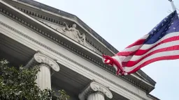 OneCoin Victims Receive $40 Million From Seized Assets After Decade-Long Scam