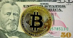 Dollar Hits Decade-High Bullish Bets, Creating Headwinds for Crypto
