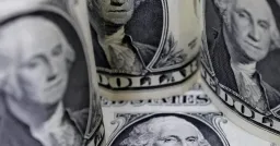 Dollar Strengthens as US-Iran Tensions Escalate