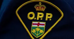 Fatal Multi-Vehicle Collision in Ontario Leaves Ten Dead or Injured