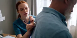 Weight-Loss Drugs Show Promise in Preventing Heart Attack Complications