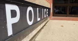 Fredericton Sees Alarming Spike in Drug Overdoses