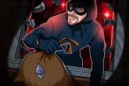 Drift Protocol Contacts Exploiter Over $280M Solana Hack