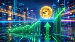 Dogecoin Could Rally 750% to Hit $1, Analysts Say