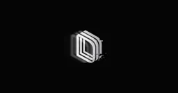 Drift Protocol Hacker Buys $265M Worth of ETH