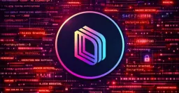 Drift Protocol Halts Operations After $270M Exploit