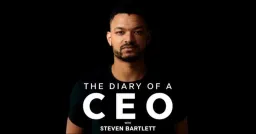 AI Financial Collapse Risk & Personal Branding Imperative, Says Expert
