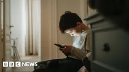 Five Expert-Backed Strategies to Reduce Kids’ Screen Time