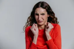 The Pre-emptive Laugh: A Defense Mechanism Masked as Humor