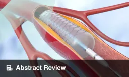 Real-World Data Shows Guideline-Directed Short-Term Antiplatelet Therapy Remains Underused After PCI