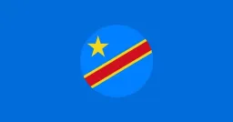 DR Congo Claims Historic World Cup Win, Advances to Knockouts
