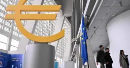 ECB Maps Three-Pillar Digital Euro Strategy, Targets 2029 Launch