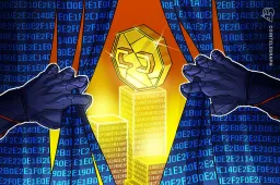 Drift Protocol Loses $280M in Sophisticated Solana Exploit