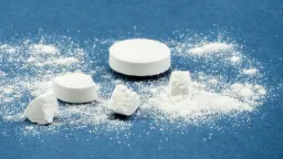 Recreational Drugs Dramatically Increase Stroke Risk, Especially for Young Adults