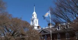 Delaware Unveils Stablecoin Licensing Framework Amid Banking Overhaul