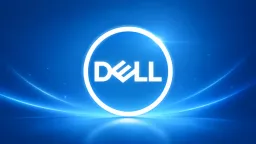 Dell Shares Surge to Record High on AI Server Optimism