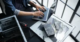 Cybersecurity Now a Geopolitical Battleground in 2026