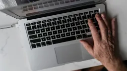 Deepfake Scams Explode: $1.1 Billion Lost in 2025