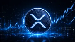 Ripple’s Schwartz Dismisses $10,000 XRP Theory