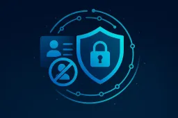 DeepKeep Launches AI Agent Scanner to Map Enterprise Cybersecurity Risks