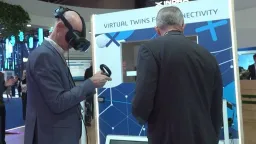 Dassault Systèmes Unveils AI Companions for Industrial Design Revolution