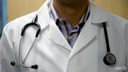 Singapore Doctors Lose Tax Court Challenge Over Low Salaries, High Dividends