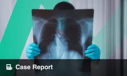 Disseminated TB Strikes Immunocompetent Man: A Multisystem Alarm