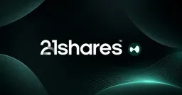 DTCC Launches Landmark Pilot for Tokenized Stocks with Major Banks