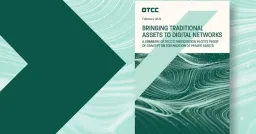 DTCC Crams Two Days of Trade Processing into One Tuesday Session