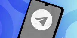 Telegram's Durov Announces Native Crypto Wallet for Over 1 Billion Users