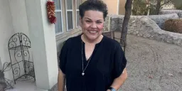 After Six Years of Chronic Pain, She Found Hope - and a New Purpose