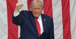 Trump’s Meme Tokens Threaten CLARITY Act’s Bipartisan Crypto Push